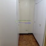 viber_image_2025-08-07_17-26-20-375