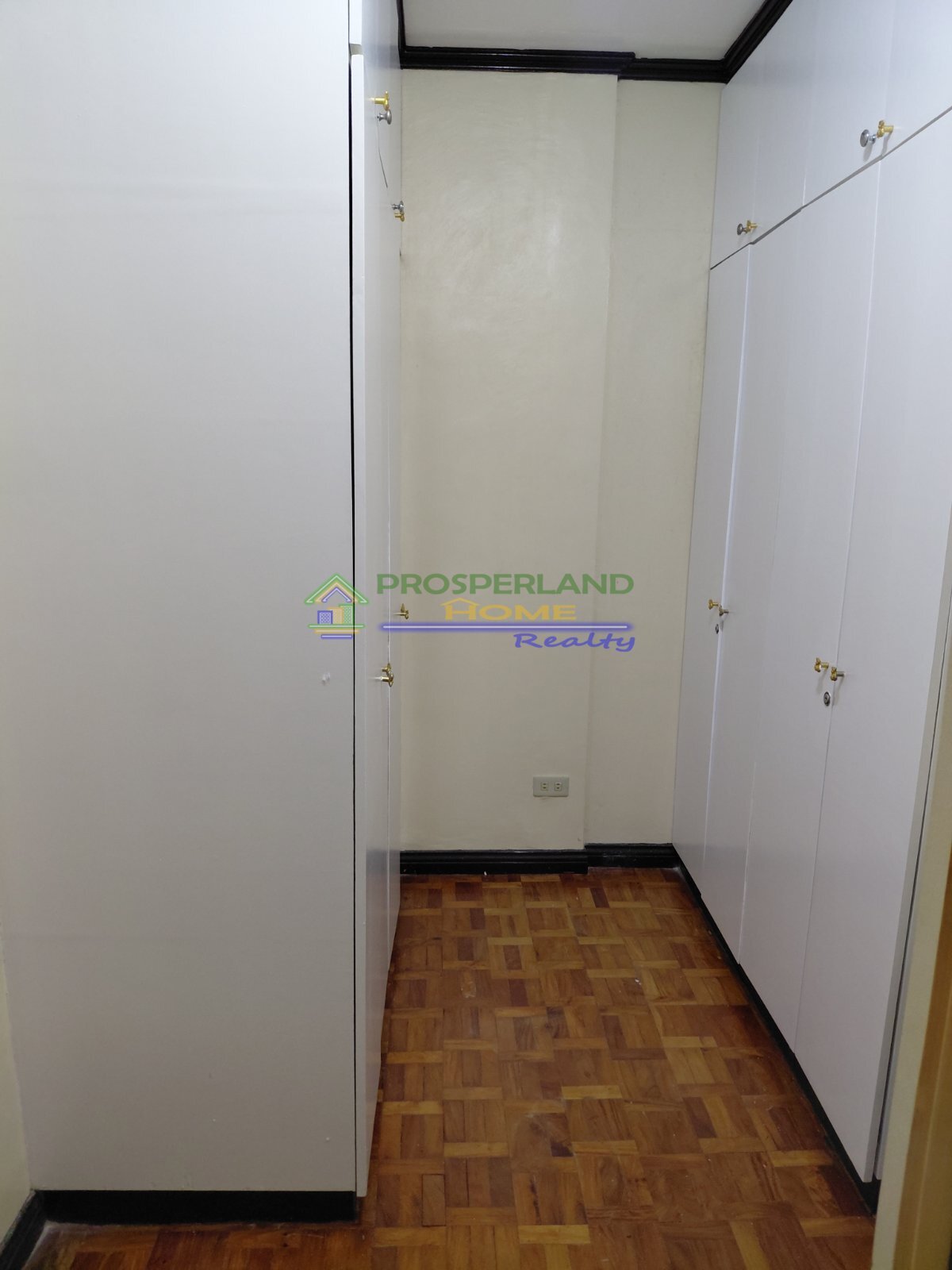 viber_image_2025-08-07_17-26-20-375