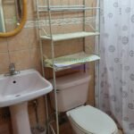 viber_image_2025-08-07_17-26-20-421