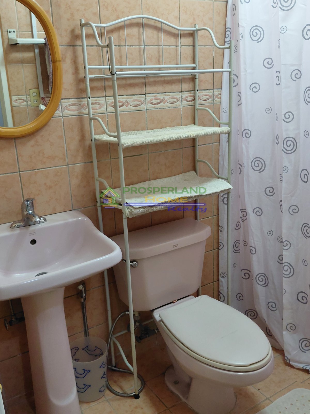 viber_image_2025-08-07_17-26-20-421