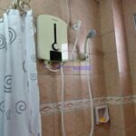 viber_image_2025-08-07_17-26-20-551