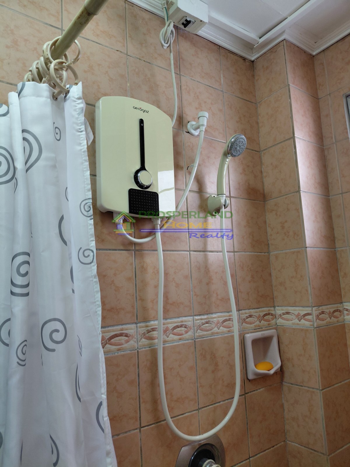 viber_image_2025-08-07_17-26-20-551