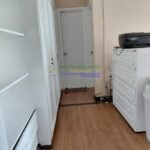 viber_image_2025-08-07_17-26-20-965