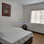 viber_image_2025-08-07_17-26-21-063