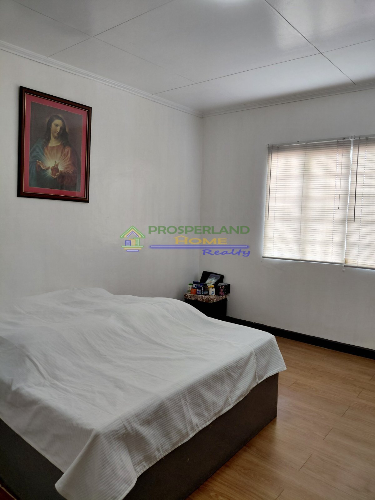 viber_image_2025-08-07_17-26-21-063