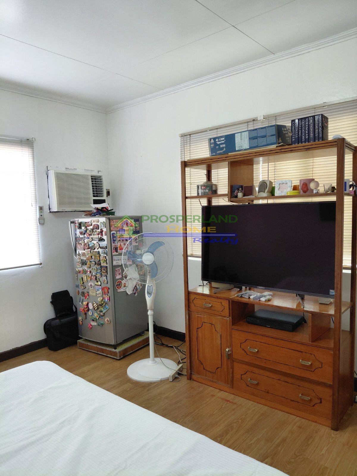 viber_image_2025-08-07_17-26-21-191