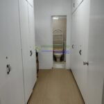 viber_image_2025-08-07_17-26-21-321