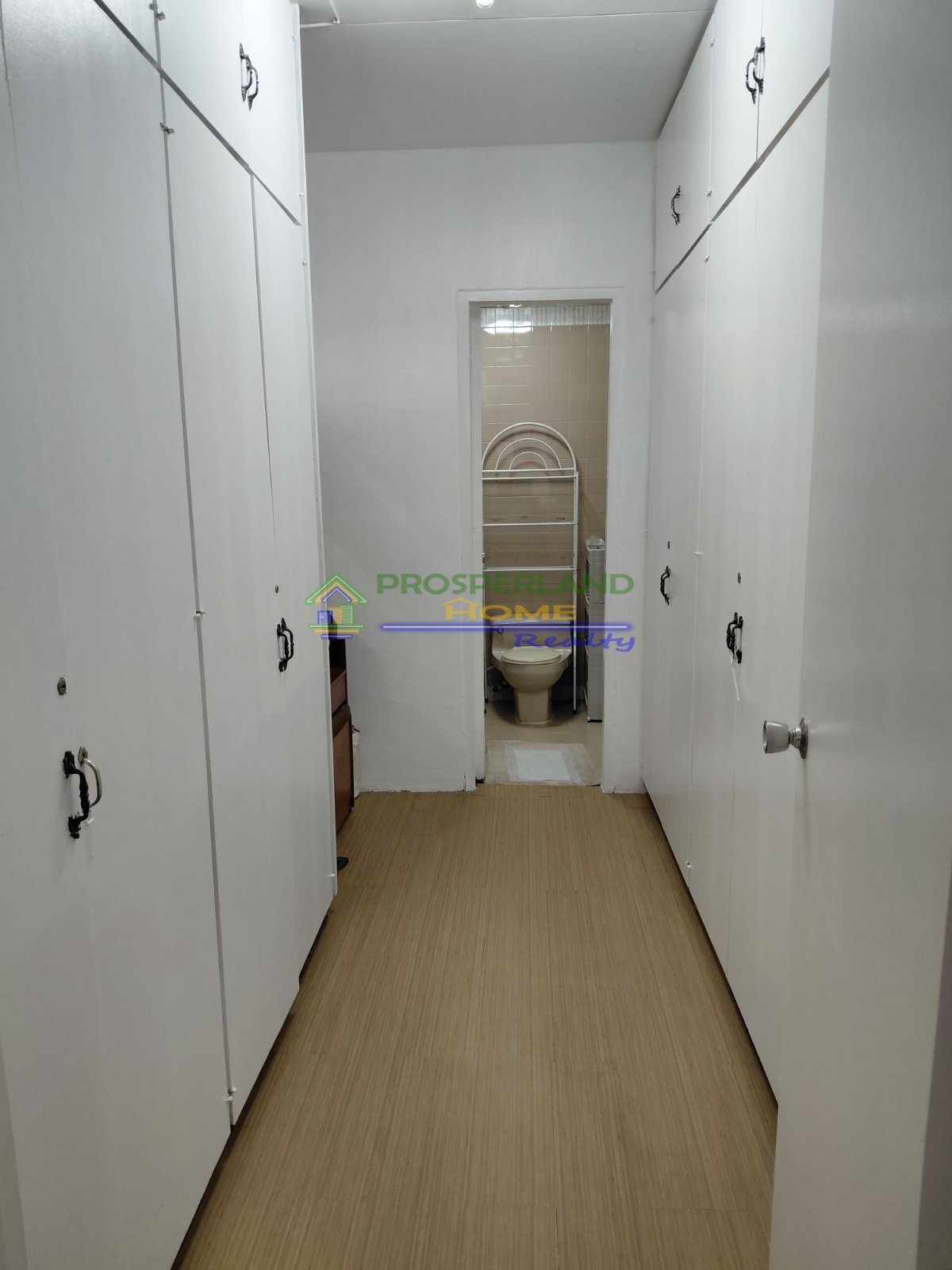 viber_image_2025-08-07_17-26-21-321