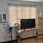 viber_image_2025-08-07_17-26-22-173