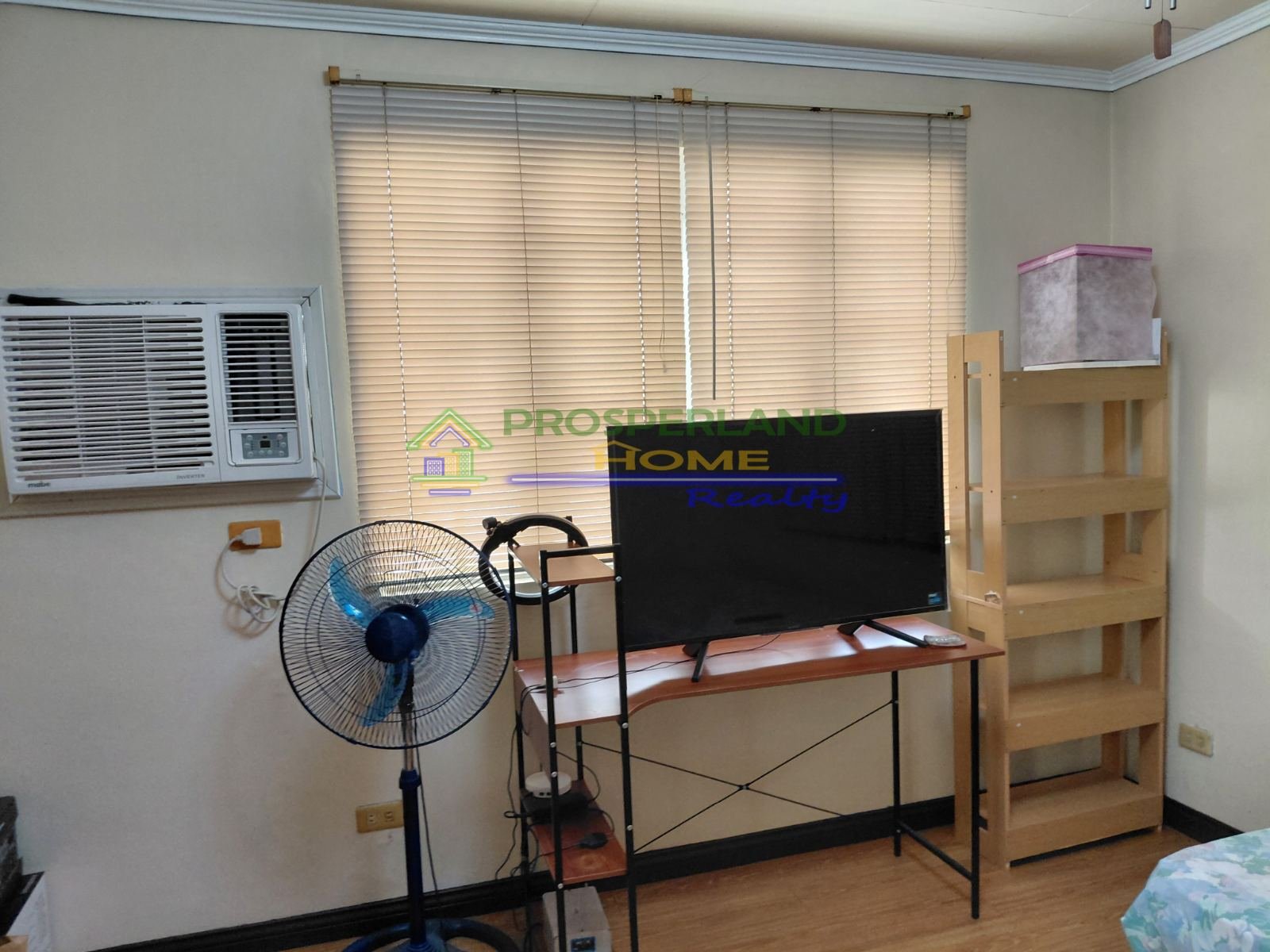 viber_image_2025-08-07_17-26-22-173