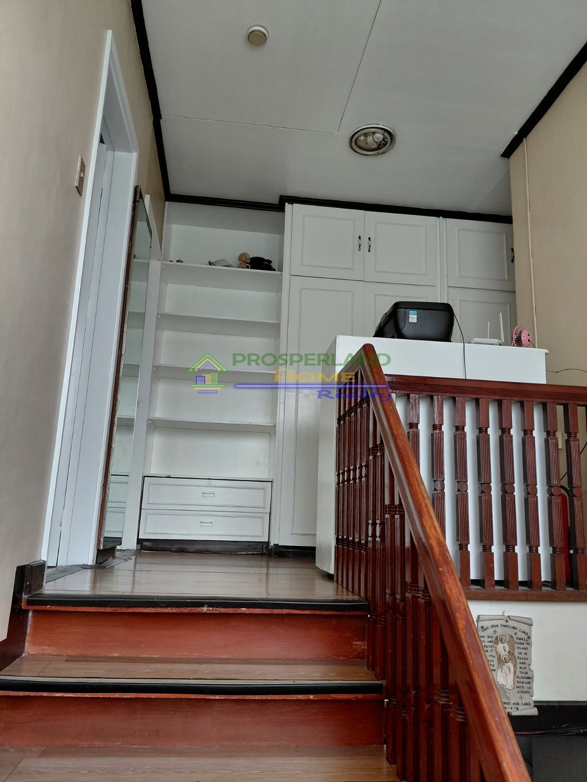 viber_image_2025-08-07_17-26-22-306