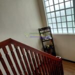 viber_image_2025-08-07_17-26-22-439