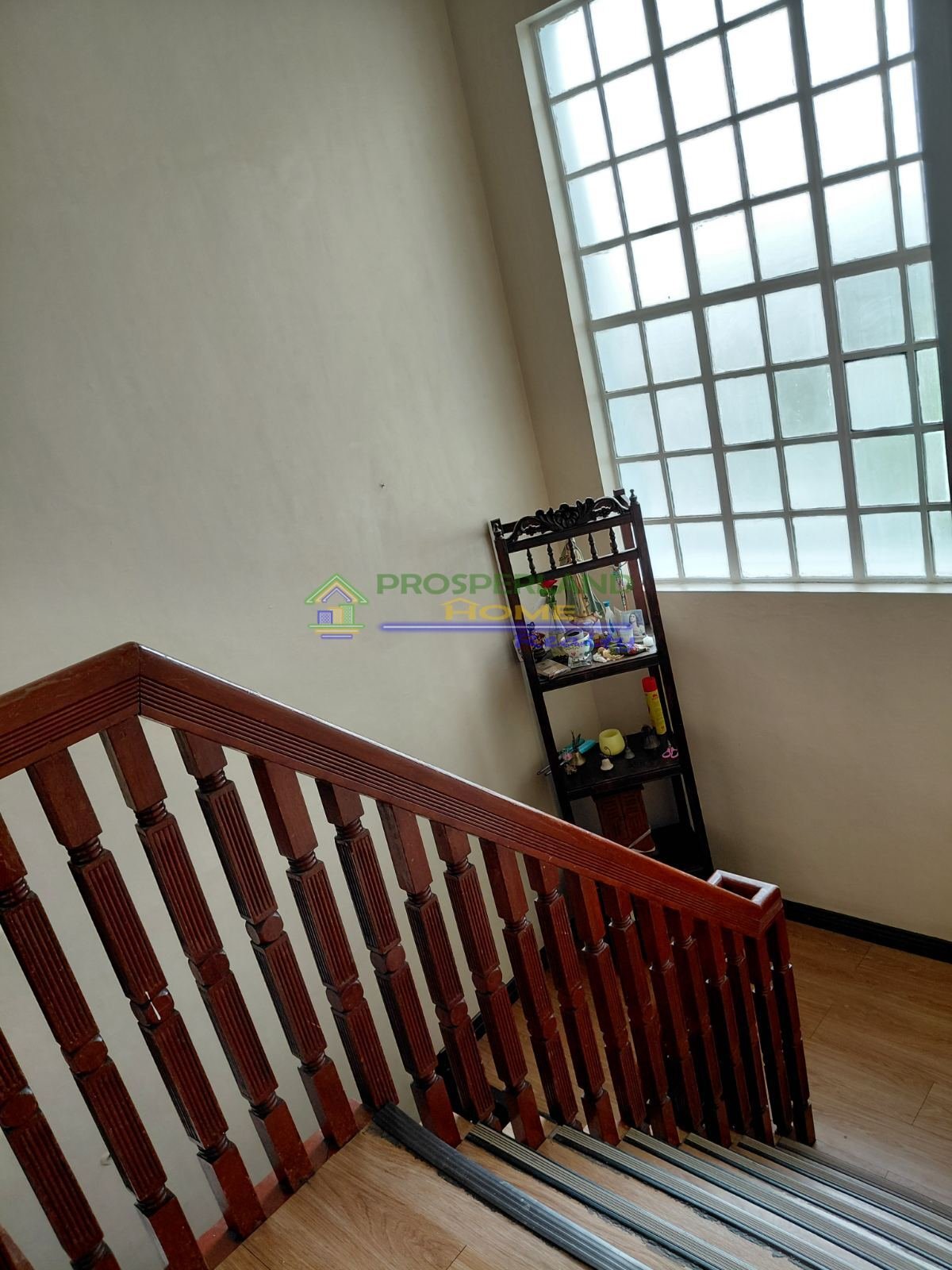 viber_image_2025-08-07_17-26-22-439