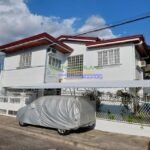 viber_image_2025-08-07_17-26-22-819