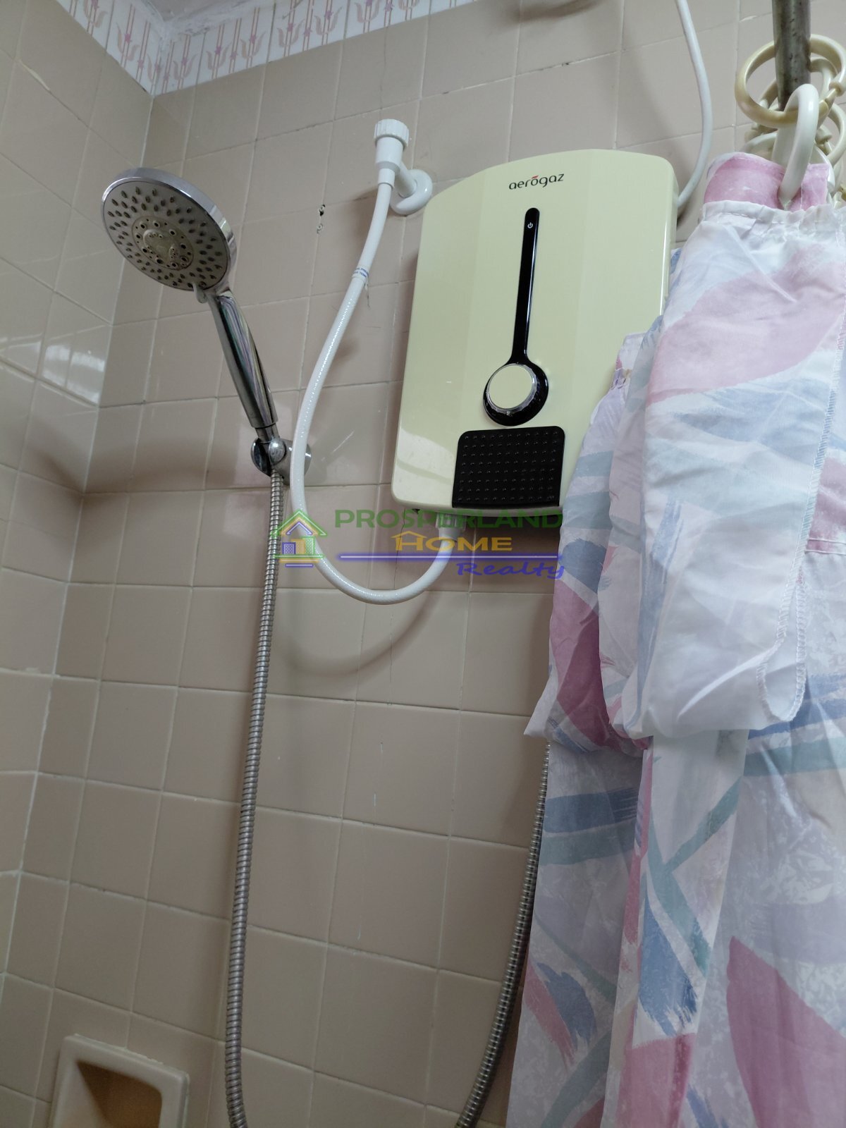 viber_image_2025-08-07_17-26-22-999