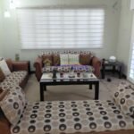 viber_image_2025-08-07_17-26-23-049