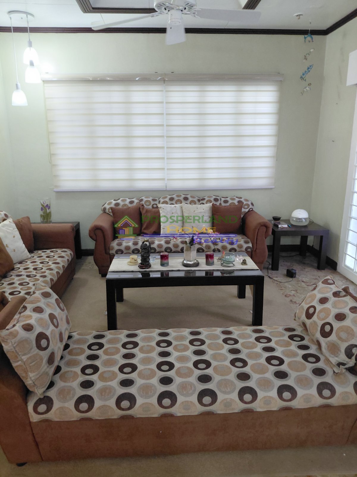 viber_image_2025-08-07_17-26-23-049