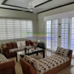 viber_image_2025-08-07_17-26-23-173