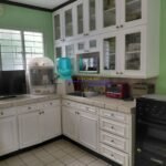 viber_image_2025-08-07_17-26-23-221