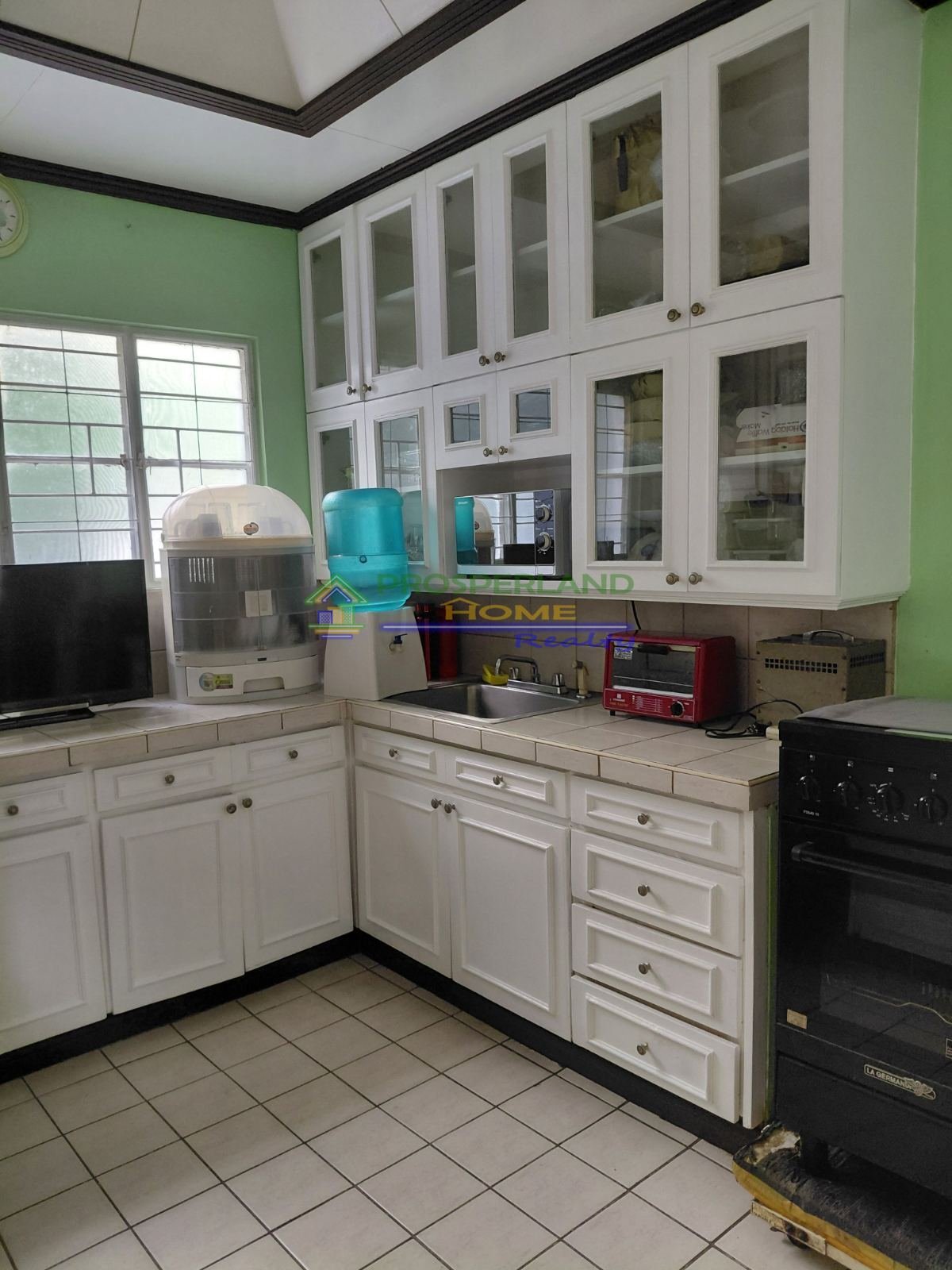 viber_image_2025-08-07_17-26-23-221