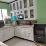 viber_image_2025-08-07_17-26-23-269