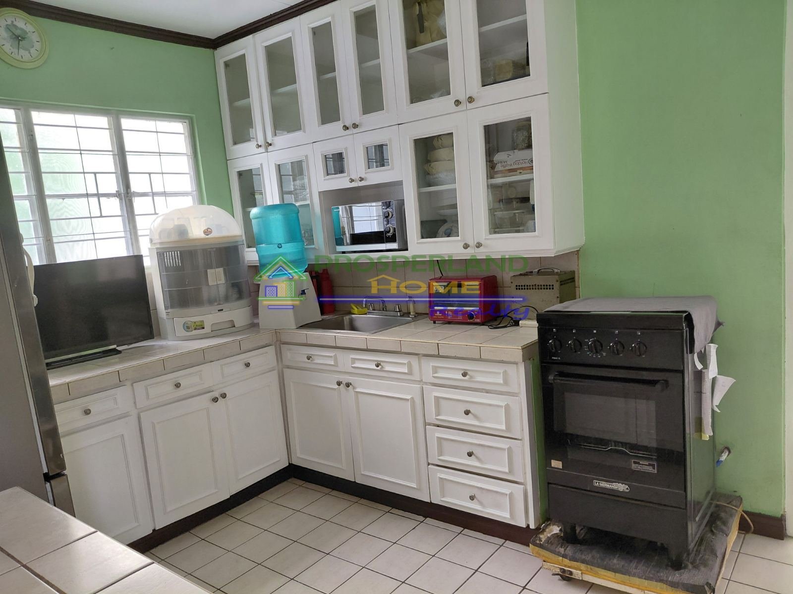 viber_image_2025-08-07_17-26-23-269