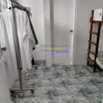 viber_image_2025-08-07_17-26-23-331