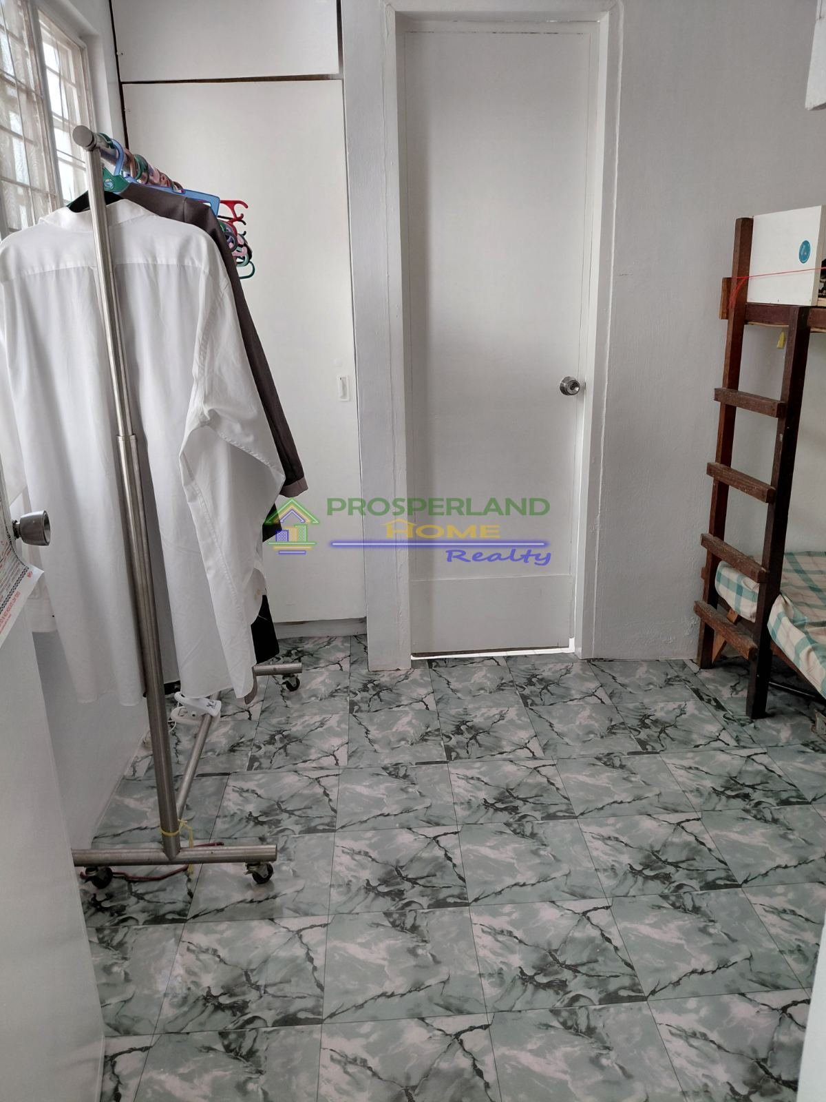 viber_image_2025-08-07_17-26-23-331