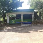 viber_image_2025-08-15_10-20-09-645