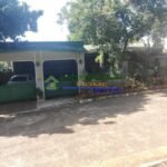 viber_image_2025-08-15_10-20-09-706