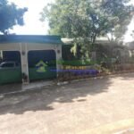 viber_image_2025-08-15_10-20-09-805