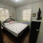 viber_image_2025-08-15_10-21-18-825