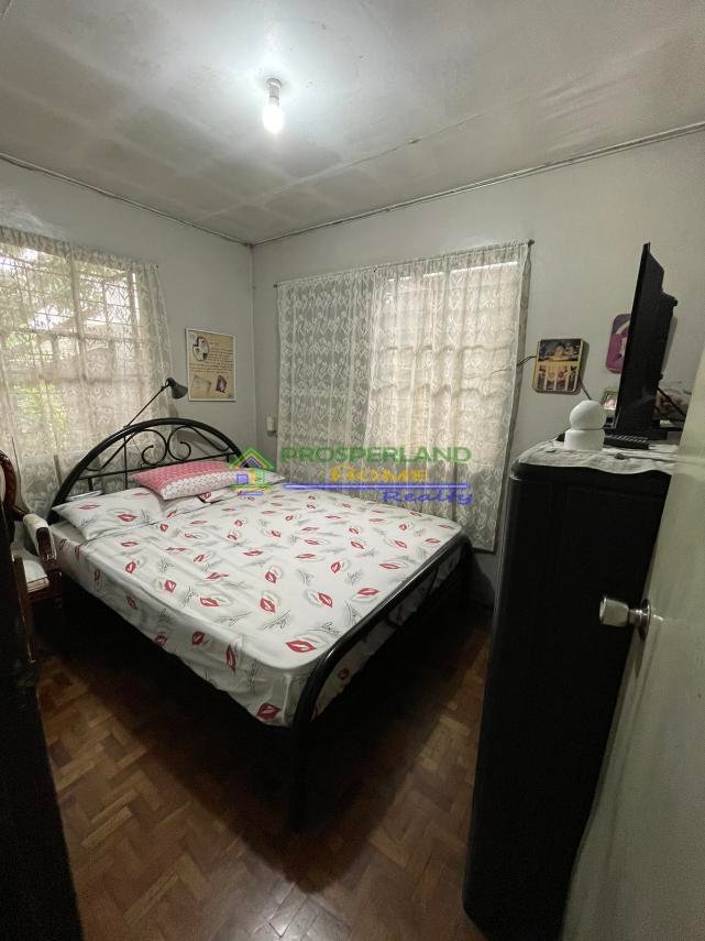 viber_image_2025-08-15_10-21-18-825