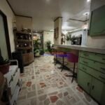 viber_image_2025-08-15_10-21-19-107