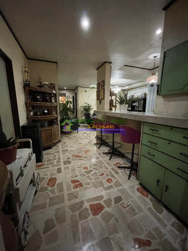 viber_image_2025-08-15_10-21-19-107