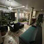 viber_image_2025-08-15_10-21-19-157