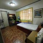 viber_image_2025-08-15_10-21-19-204