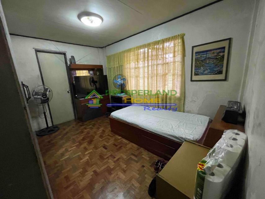 viber_image_2025-08-15_10-21-19-204