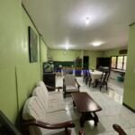 viber_image_2025-08-15_10-21-19-265