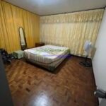 viber_image_2025-08-15_10-21-19-325