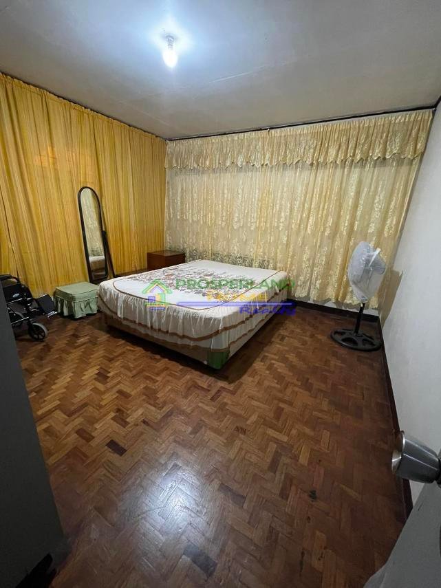 viber_image_2025-08-15_10-21-19-325