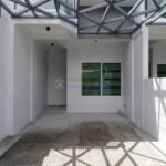 viber_image_2025-09-19_08-33-09-701