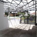 viber_image_2025-09-19_08-33-10-451