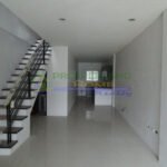 viber_image_2025-09-19_08-33-11-162