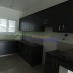 viber_image_2025-09-19_08-33-11-904