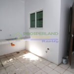 viber_image_2025-09-19_08-33-12-514