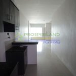 viber_image_2025-09-19_08-33-12-991