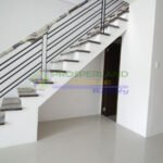 viber_image_2025-09-19_08-33-14-432 - Copy