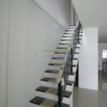 viber_image_2025-09-19_08-33-14-960