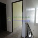 viber_image_2025-09-19_08-33-17-448